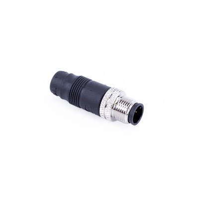 SIERRAMARINE auto part