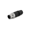 NMEA 2000 MALE TERMINATION RESISTOR