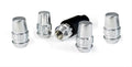 Wheel Pros, LLC auto part