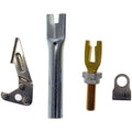 SELF ADJ REPAIR KIT