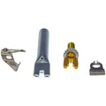 SELF ADJ REPAIR KIT