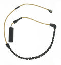 Brembo OE 03-12 Land Rover Range RoverWear Indicator