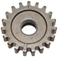 OIL PUMP SPROCKET