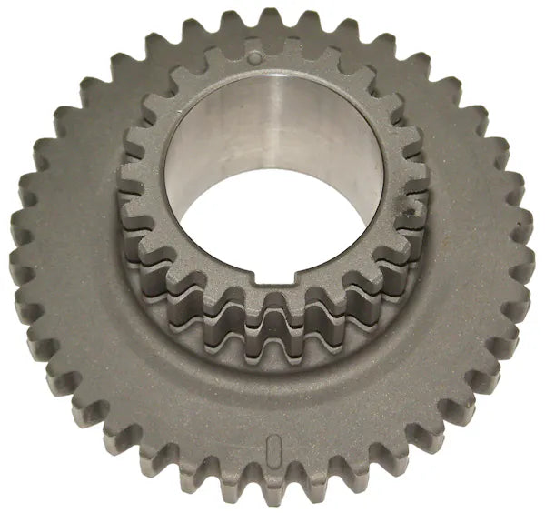 OIL PUMP SPROCKET