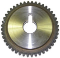 OIL PUMP SPROCKET