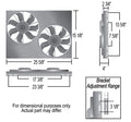 STRAINER