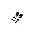 TOP STREET PERFORMANCE black auto part
