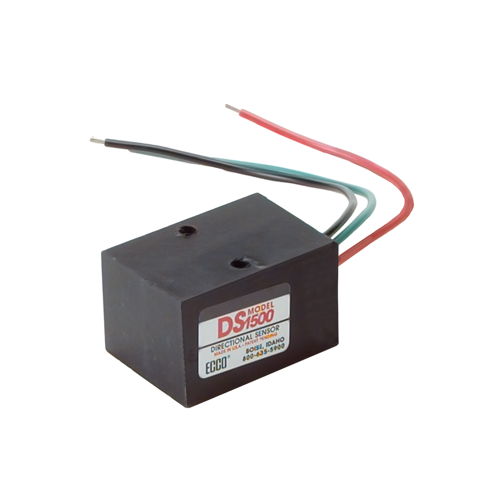 ECCO ELECT auto part