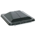 REPLACEMENT LID 14IN X 14IN SMOKE HENGS/ELIXIR/VENTLINE BULK