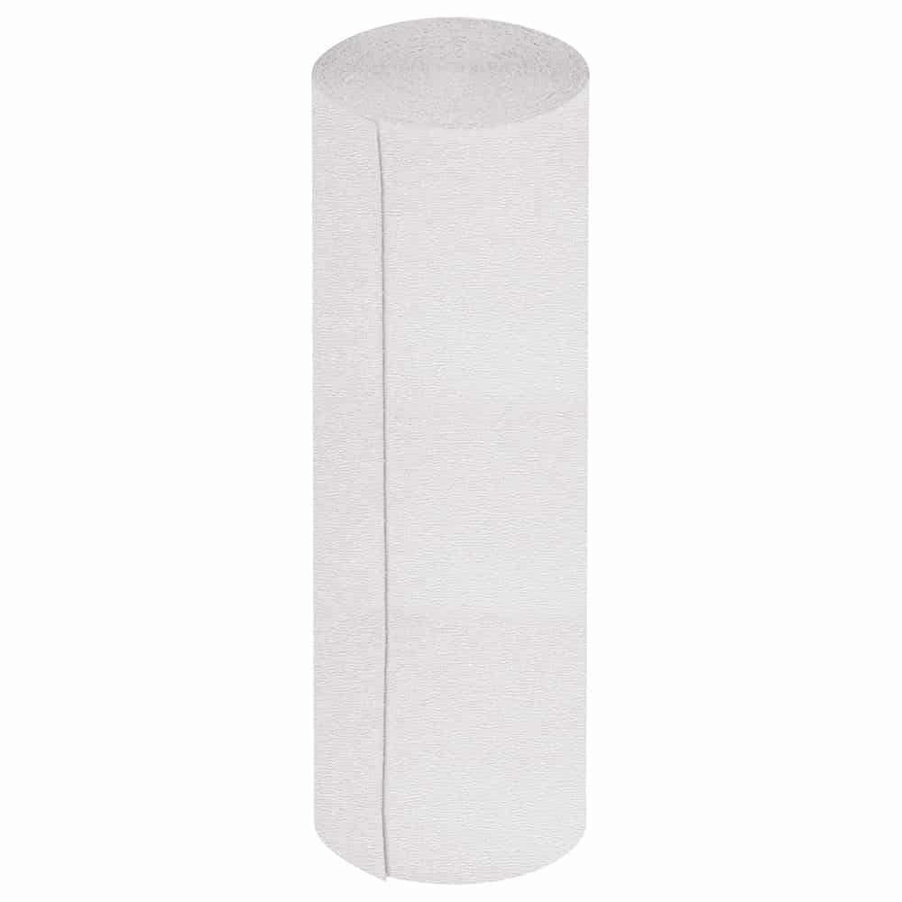 3M STIKIT PAPER REFILL ROLL 180A