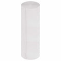 3M STIKIT PAPER REFILL ROLL 180A
