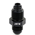 AN to O-Ring Tip Adapter