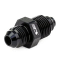 AN to O-Ring Tip Adapter