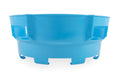 WATER HOSE AND ELECTRICAL CORD BASKET (E/F)