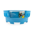 WATER HOSE AND ELECTRICAL CORD BASKET (E/F)