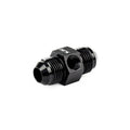 AN to NPT Adapter