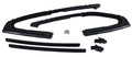 DRAKE auto part