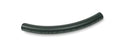 3/4 BLACK Super-Stock Hose