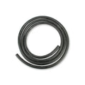 3/4 BLACK Super-Stock Hose
