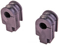 STAB BAR BUSHING KIT