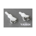 FM QUICK COUPLING FOR DRINK SY