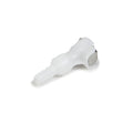 FM QUICK COUPLING FOR DRINK SY