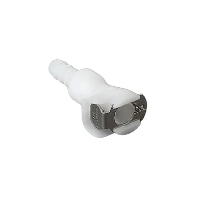FM QUICK COUPLING FOR DRINK SY