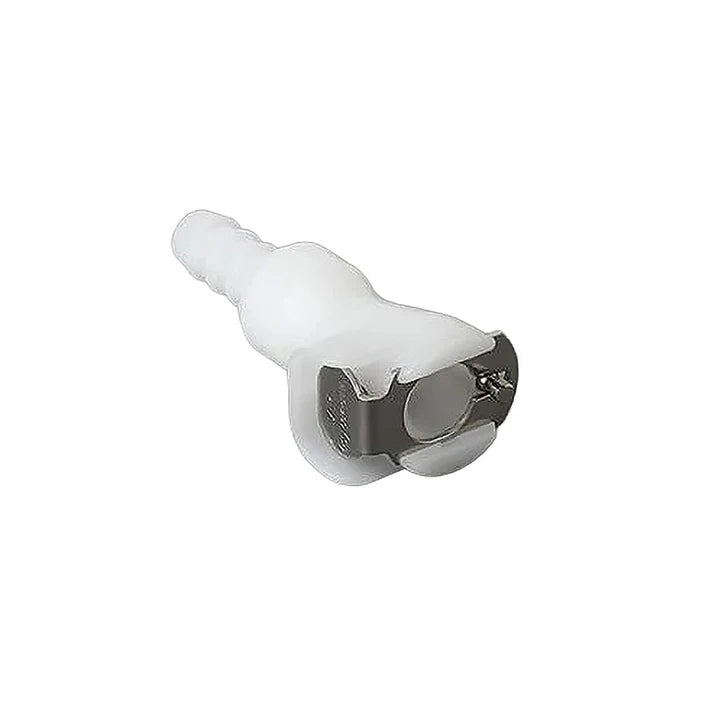 FM QUICK COUPLING FOR DRINK SY