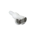 FM QUICK COUPLING FOR DRINK SY