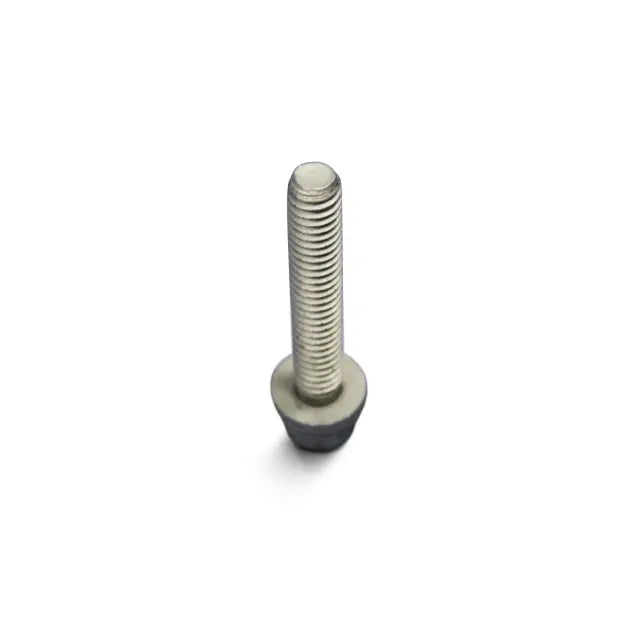 EXH PIPE SCREW & WASHER