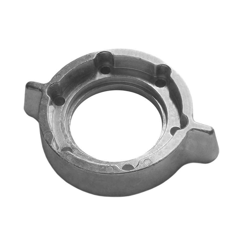 CMP GROUP auto part