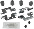 BRAKE HDWRE KITS