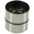 Hydraulic Lifter