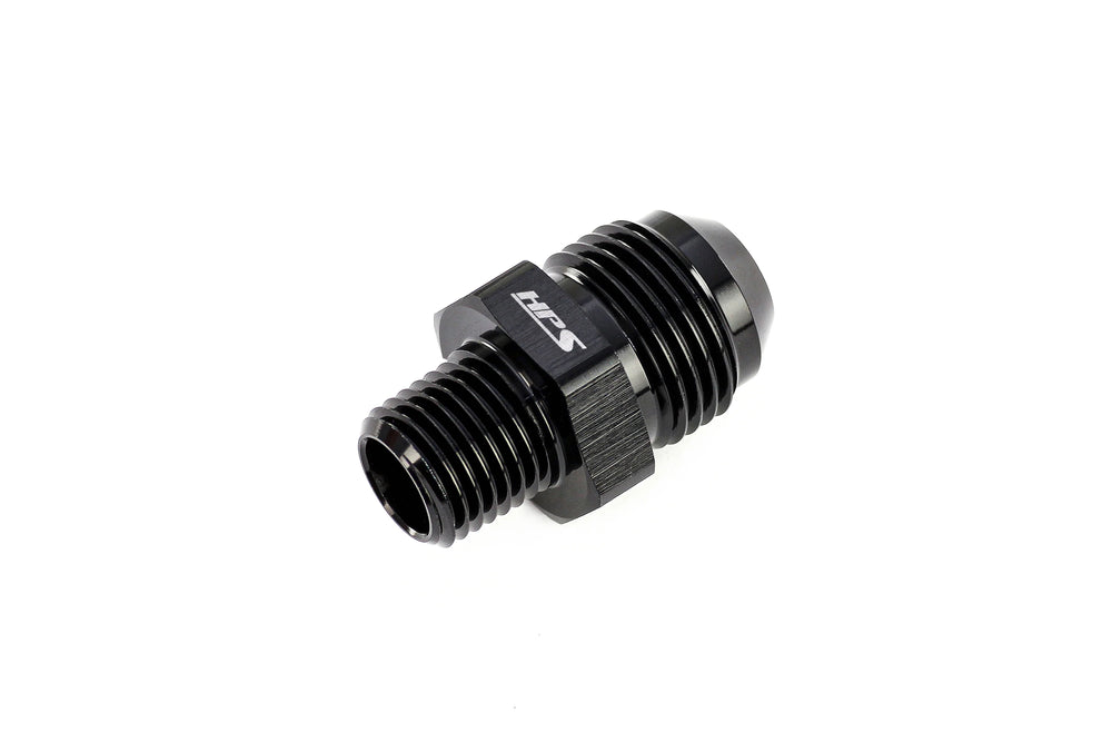 AN Adapter