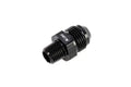 AN Adapter