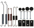 DRUM BRAKE MAXI-PACK