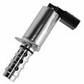 Hydraulic Lifter
