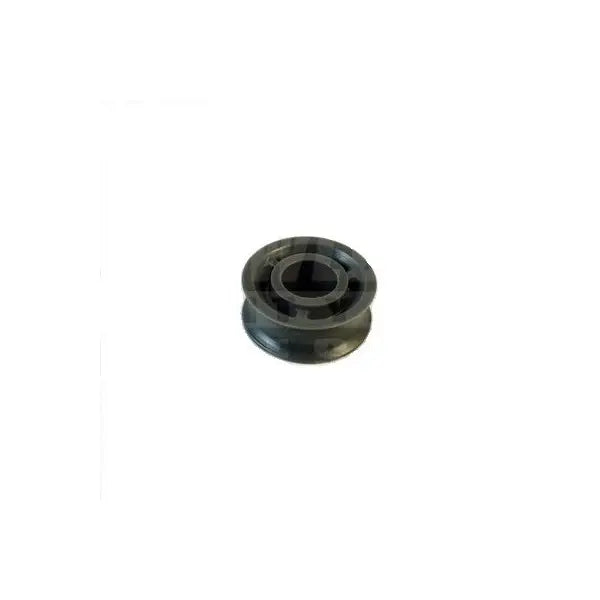 LEWMAR black auto part