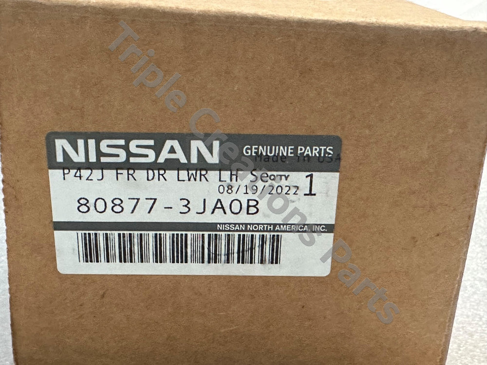 1614AWG NYLON .250 FULLY INSULATED FEMALE QUICK DISCONNECT 5 PCS
