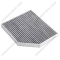 CABIN AIR FILTER