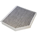CABIN AIR FILTER
