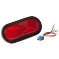 GROTE auto part
