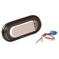GROTE red auto part