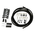 BUNGEE DECK KIT