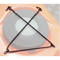 BUNGEE DECK KIT