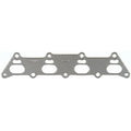 TURBO GARRETT & GREDDY T25 INLET/UPPIPE FLANGE EXHAUST GASKET 1(EA)