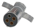 Pollak Engineered - 12-402E