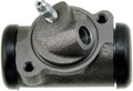 WHEEL CYLINDER