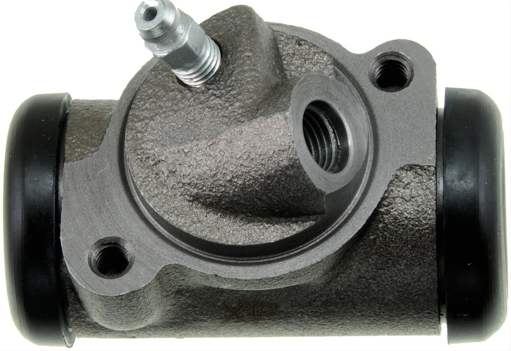 WHEEL CYLINDER