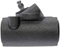 WHEEL CYLINDER
